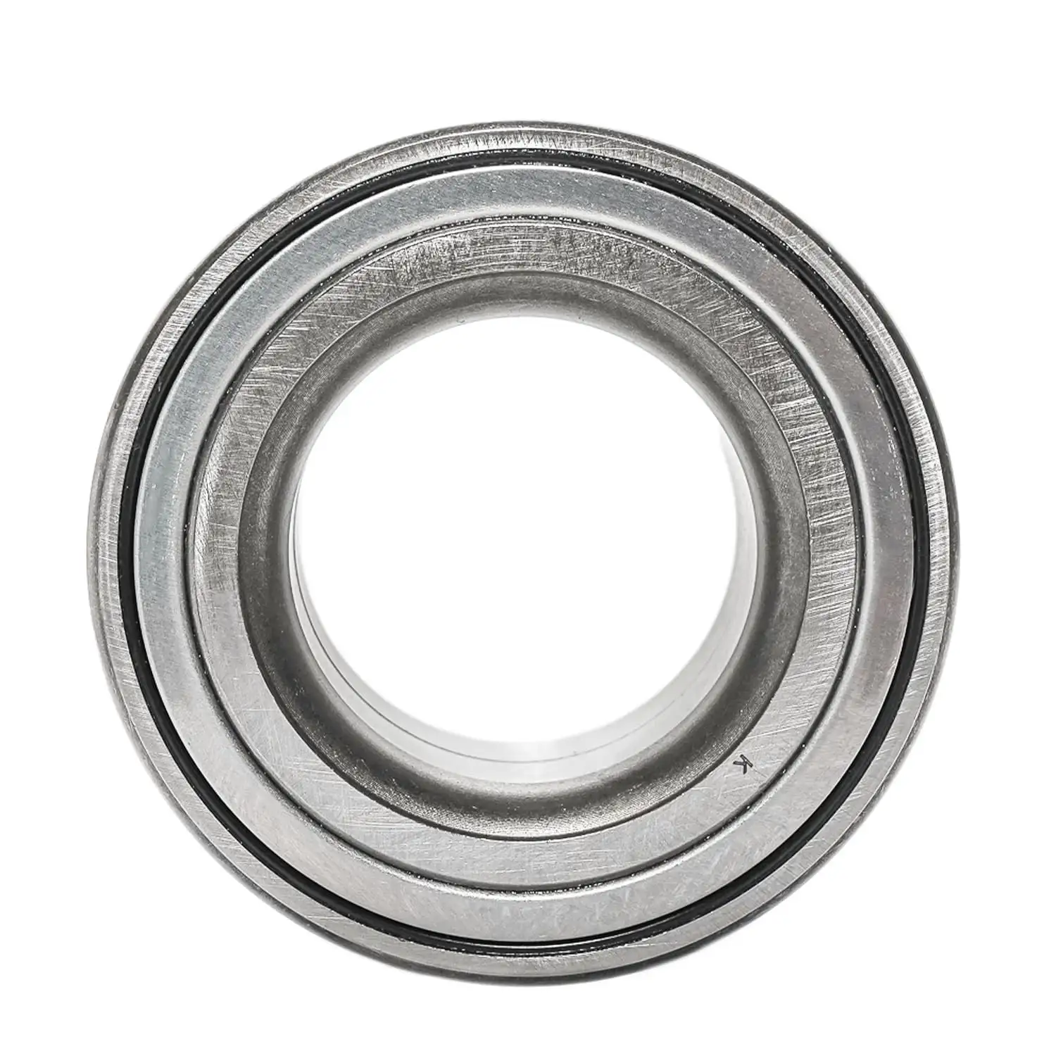 Detroit Axle - Front 2pc Wheel Press Bearings for Mitsubishi Lancer Mirage Suzuki XL-7 Nissan Sentra – Image 3